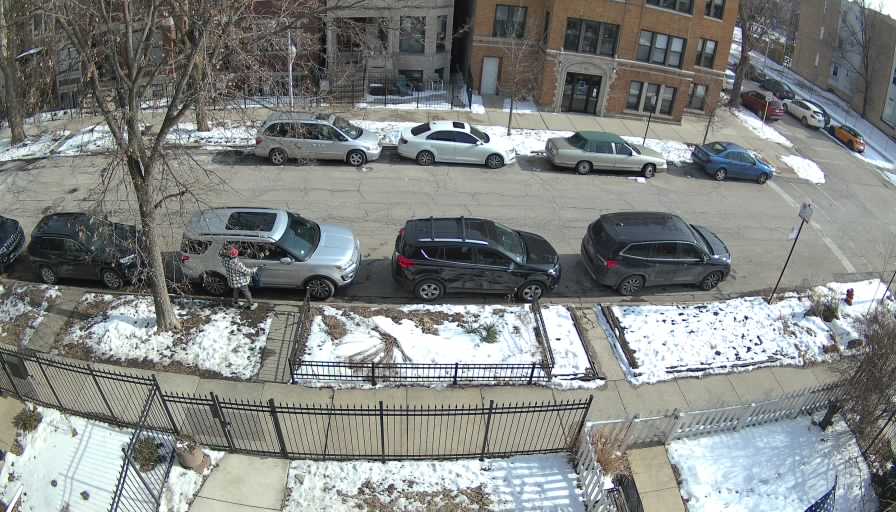 Reolink Camera Two_01_Reolink Home Hub One_20260209120315.jpg